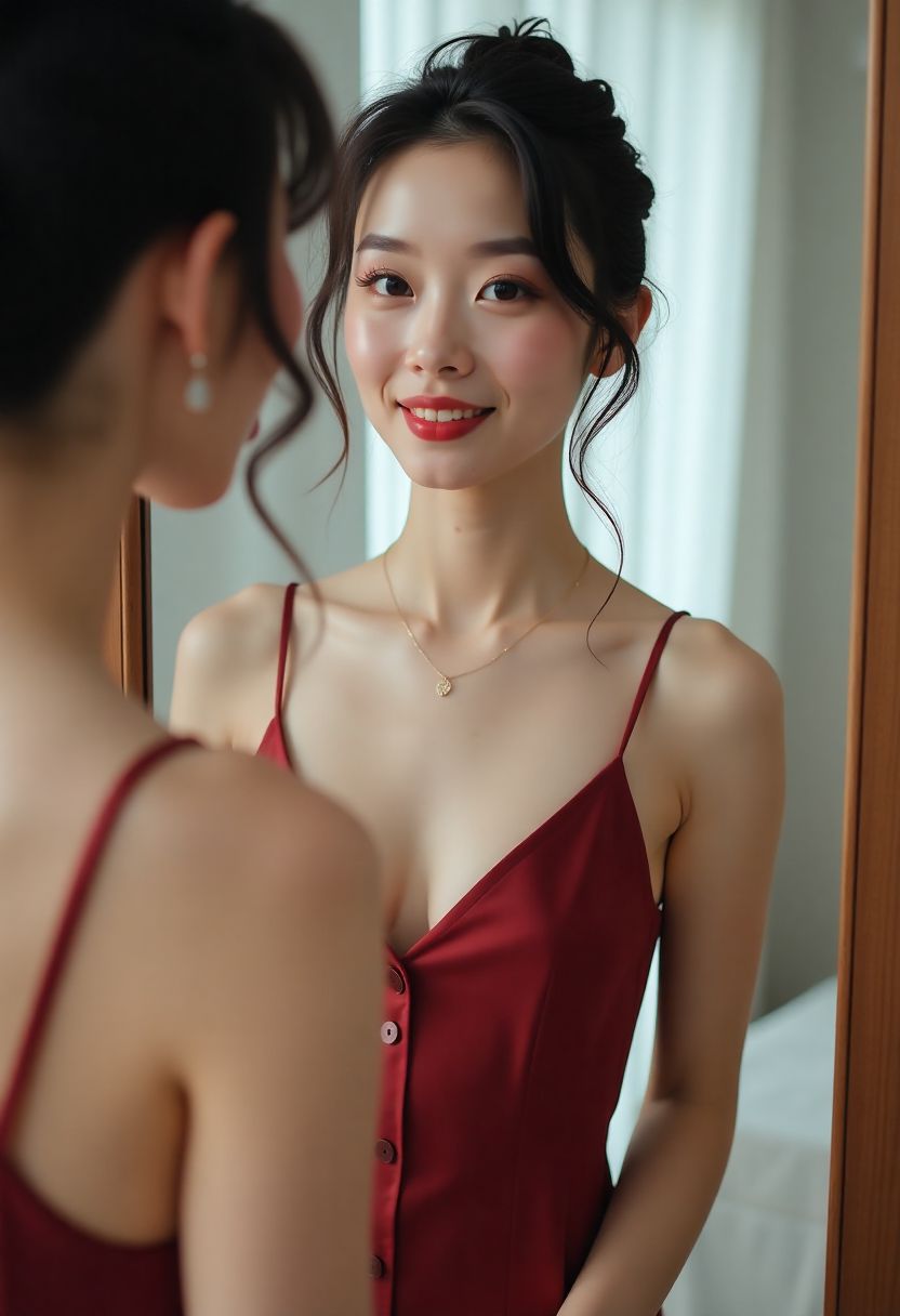 纸飞机与远方动漫海报