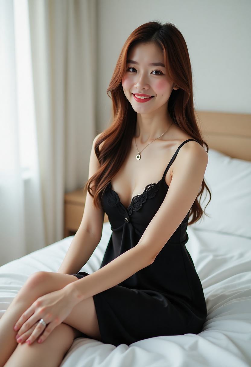森林尽头的咖啡馆动画剧照