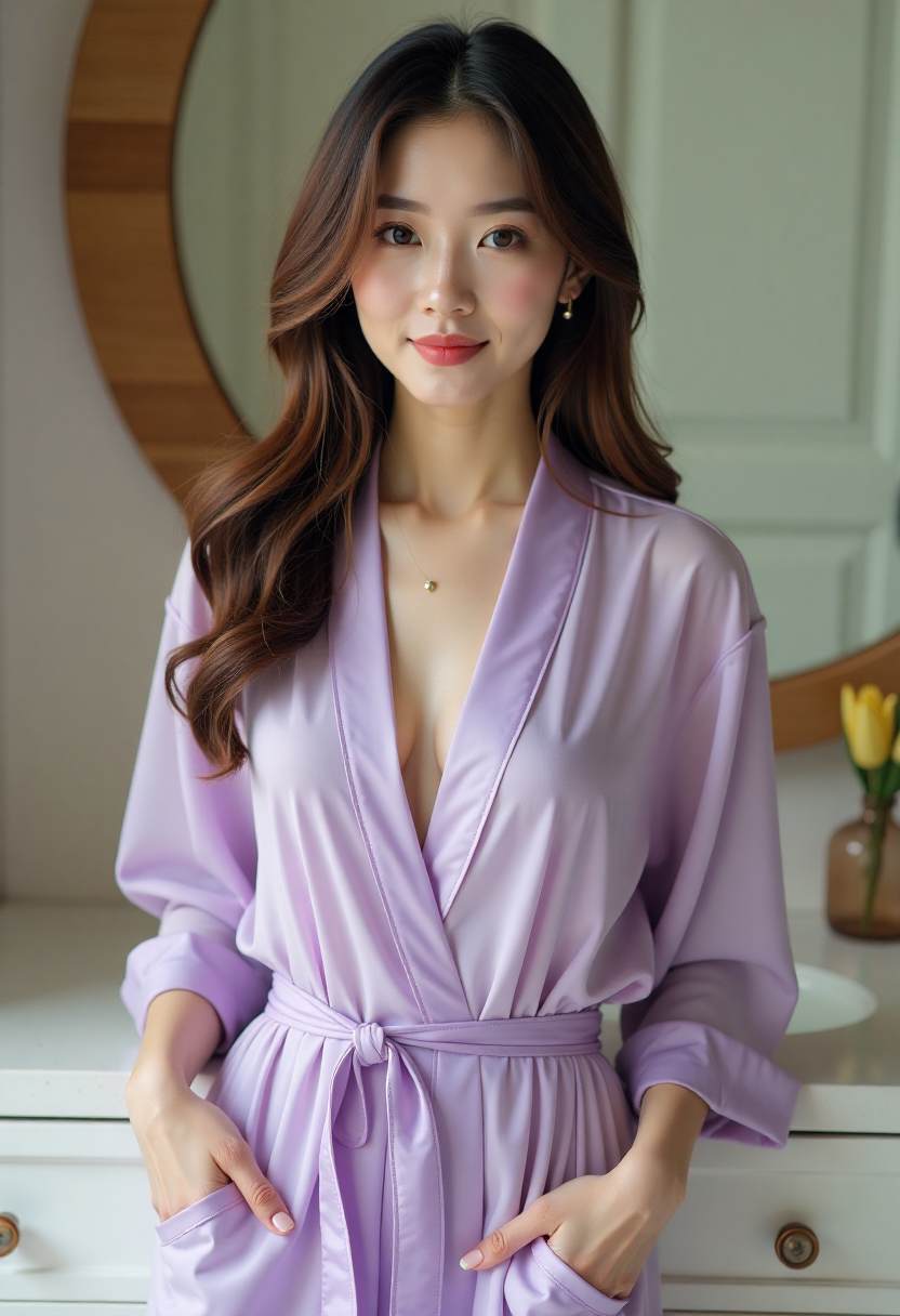 爱情治愈动画分类图